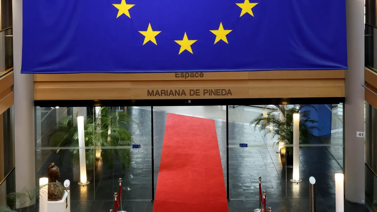UE încearcă să reia legăturile cu America Latină, pe măsură ce se îndepărtează de China şi Rusia