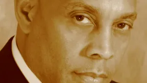 Fiul cel mare al cântăreţului Ray Charles, dat în judecată de administratorii fundaţiei tatălui său