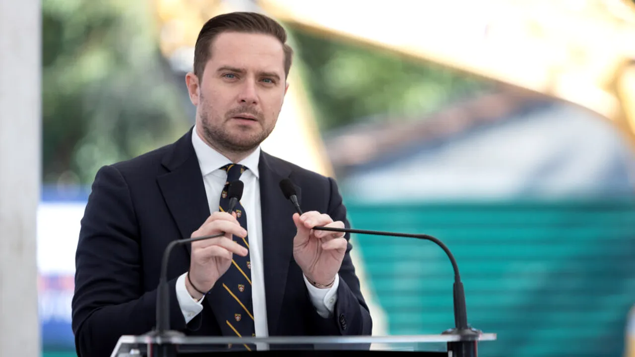 Ședință de urgență a CGMB. Bujduveanu: Toți cei afectați vor avea unde locui în perioada următoare