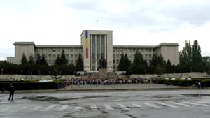 CSAT a decis reducerea personalului din Armată, civili şi ofiţeri superiori