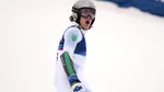 Schiorul brazilian Lucas Pinheiro Braathen se impune la Hafjell și își adjudecă și Cupa Mondială la slalom uriaș, după titlul olimpic
