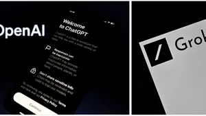 Controversa AI: OpenAI acuză xAI de rezultate înşelătoare pentru modelul Grok 3