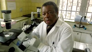 Avertismentului omului de ştiinţă care a descoperit Ebola: Noi pandemii chiar mai mortale decât Covid-19 pot să apară în viitor, dacă nu se iau măsuri