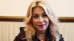 Şefa Inspectoratului Şcolar Bucureşti, de la PSD, a fost demisă