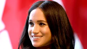 Ducesa Meghan reintră în industria cinematografică. A semnat un contract cu un gigant din domeniu