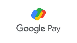 Aplicaţia Google Pay se lansează în România