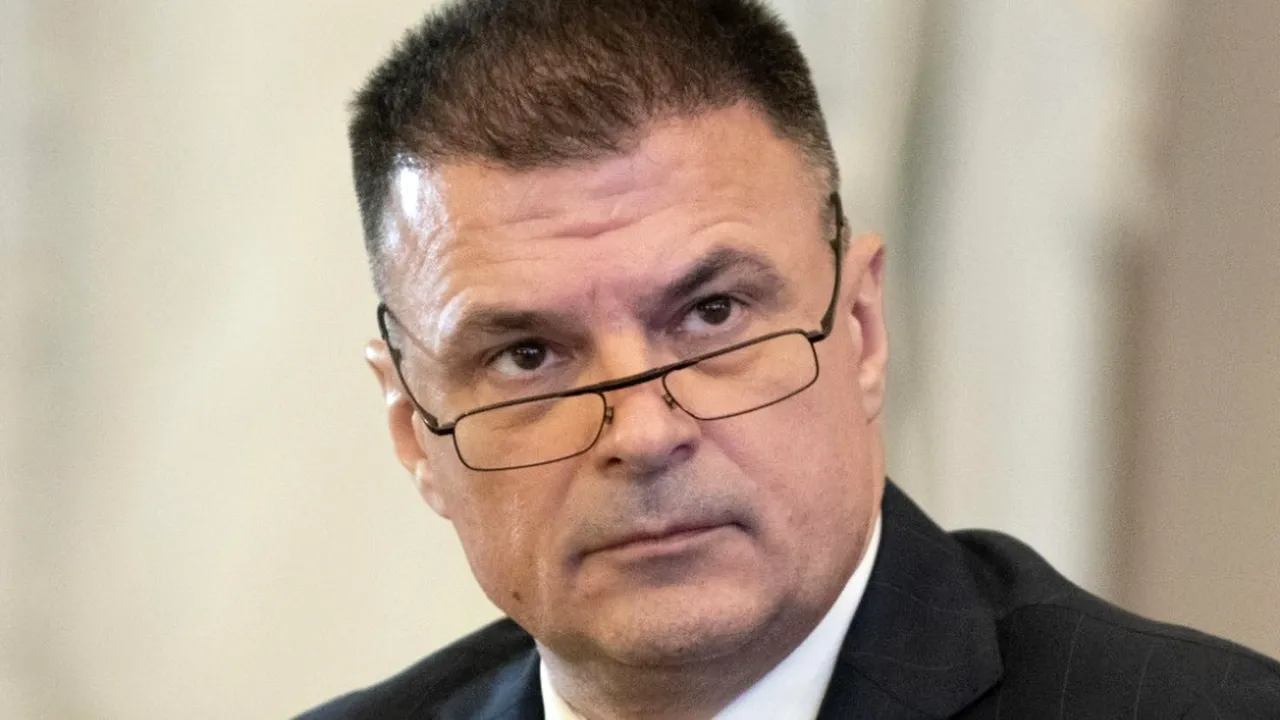 Ce îi cere PNL Prahova lui Ciucă: Mircea Roşca preşedinte în locul lui Dumitrescu, Roberta Anastase la Senat
