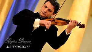 Cazul Bozgan blochează activitatea la Opera Română din Craiova. S-a cerut blocarea conturilor de la Trezorerie