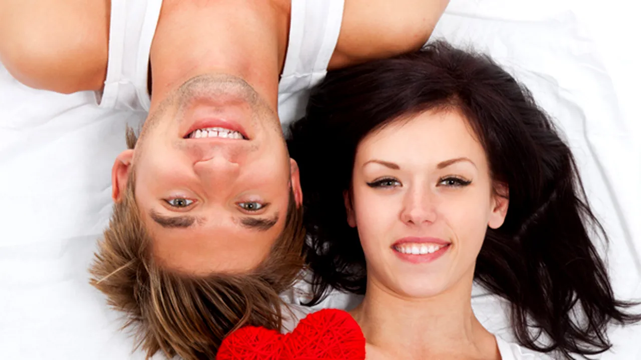 CADOURI de Valentine's Day: Idei şi sugestii în funcţie de cât de veche este relaţia: De la cei care abia s-au îndrăgostit, până la cei care au trecut de nunta de aur 