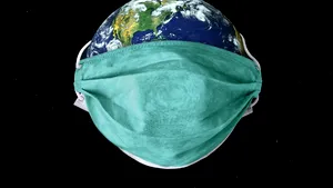 Coronavirus în lume LIVE UPDATE 28 aprilie. Peste 200.000 de cazuri de infectare în Italia. Ţara europeană cu cele mai puţine decese COVID-19. SUA se aproprie de un milion de cazuri 