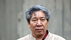 Scriitorul chinez Yan Lianke a primit premiul literar Franz Kafka pentru anul 2014