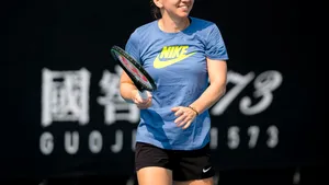 Noul clasament WTA: Revenire spectaculoasă a Simonei Halep. Constănţeanca a devansat-o pe Naomi Osaka