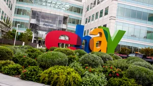 Una dintre cele mai vechi afaceri online, vândută cu 9,2 miliarde de dolari