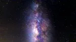 Fenomen cosmic neobișnuit: Sfera Teleios i-a pus în încurcătură pe cercetători