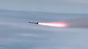 Rusia a dezvoltat un avion militar hipersonic eficient contra sistemului antibalistic NATO - surse