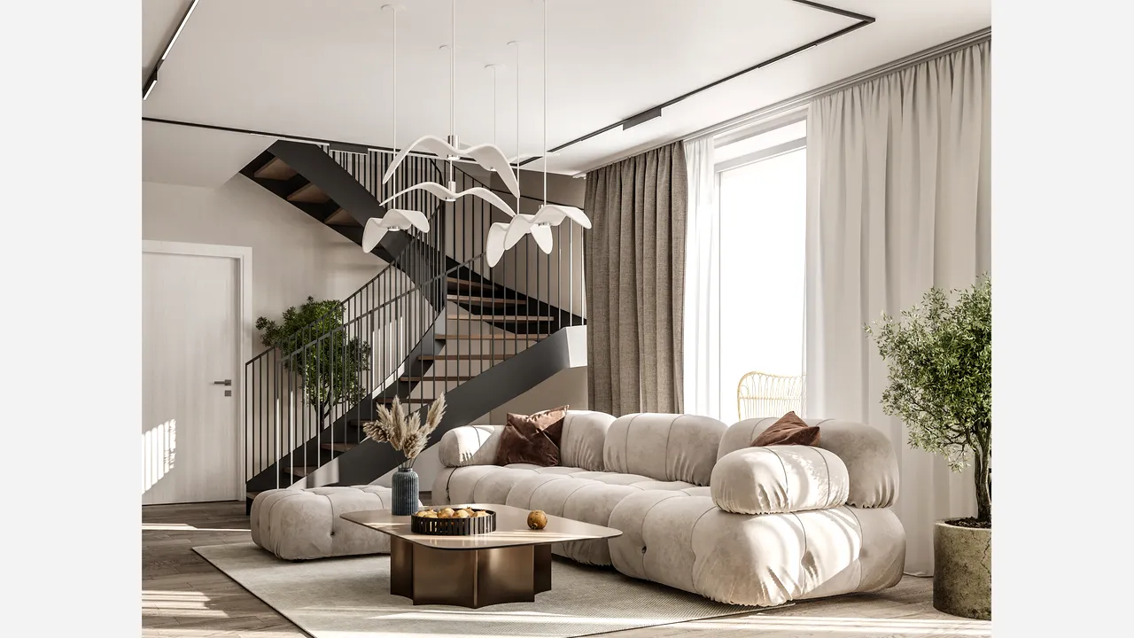 Compania Fortim Trusted Advisors, membră a Alianţei BNP Paribas Real Estate