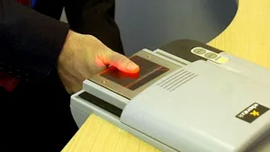 Un medicament utilizat împotriva cancerului produce degradarea amprentelor digitale