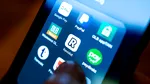Revolut ajunge la o evaluare record de 75 miliarde de dolari