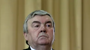 A murit Mircea Snegur, primul preşedinte al Republicii Moldova