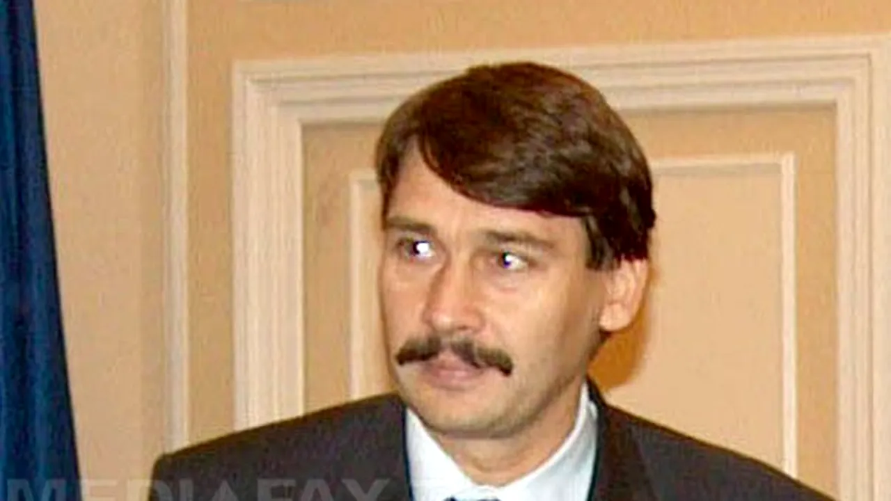 Viktor Orban îl nominalizează pe Janos Ader în funcţia de preşedinte al Ungariei