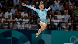 România participă cu 14 sportivi la Campionatele Europene de gimnastică artistică de la Zagreb