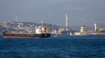 Reuters. Trei petroliere au fost atacate de drone în Marea Neagră