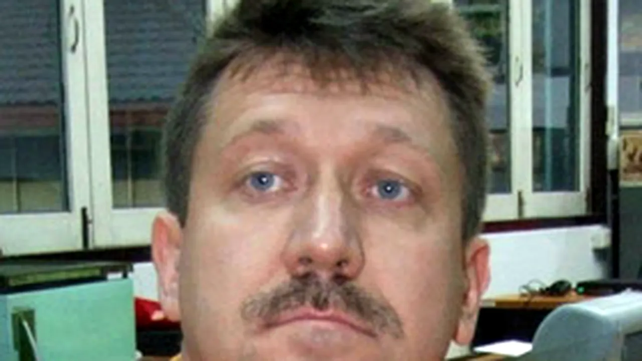 Avocatul lui Viktor Bout cere revenirea clientului său în Rusia