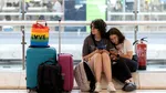 Țara de lângă România care a dat lovitura în turism: numărul turiștilor a crescut cu 25%