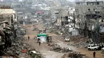 Israelul încearcă să impună un plan alternativ Hamasului