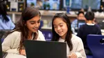Soluția ATEN pentru distribuție și control AV în săli de clasă inteligente la un colegiu din Hanoi