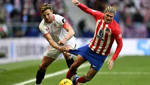 Rakitic părăseşte Sevilla pentru a semna cu Al-Shabab din Arabia Saudită