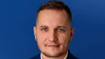 Prefectul Capitalei, după protestul fermierilor: „O asemenea organizare nu o fac oierii”