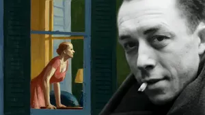 COMENTARIU Lelia Munteanu: Răul şi suportabilul