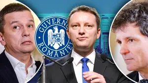 Întâlnirea de la Cotroceni s-a încheiat fără rezultat. Partidele și-au păstrat pozițiile, iar Nicușor Dan nu desemnează astăzi premierul: „Am revenit la blocajul politic pe care marți îl credeam depășit”