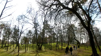 Prognoza meteo pentru următoarele patru săptămâni: Temperaturi ridicate în aproape toată ţara la începutul lunii iunie
