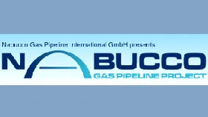 Un raport francez în domeniul energiei cere UE să se asocieze cu Rusia pentru construcţia Nabucco