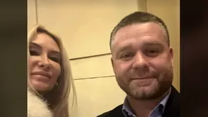 Stenograme. Avocata PNL cerea bani pentru campania lui Ciucu: 