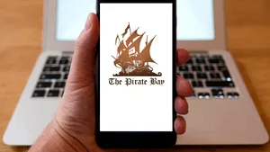 Piraţi de vânzare - se vând domeniile ThePirateBay, „Au mai încercat să ne închidă şi n-au reuşit”