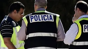 O româncă a fost ucisă în Spania de fostul său partener, tot român, care apoi s-a spânzurat