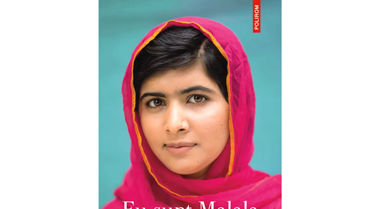 BOOKFEST 2014: 