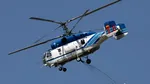 Situație surpriză: Spania a pierdut 30% din capacitatea de a combate incendiile din cauza sancțiunilor împotriva Rusiei