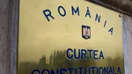 Argumentele CCR pentru respingerea sesizării AUR pe „Legea Austerității”