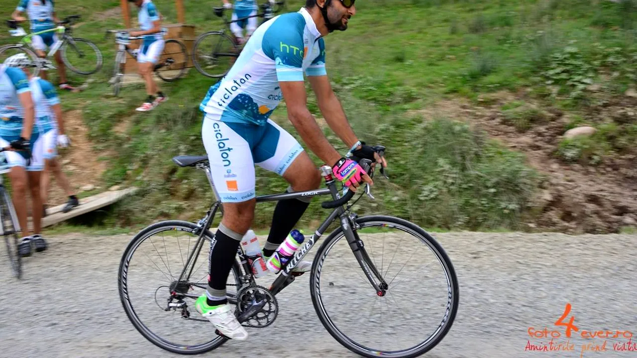 PNRR are bani pentru toată lumea: 247,5 milioane de euro pentru traseele cicloturistice