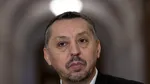 Ministerul Educației lansează un program de 100 de milioane de lei pentru combaterea abandonului universitar