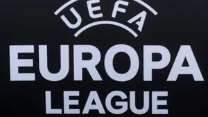 Cosmin Moţi a marcat un gol pentru Ludogoreţ în Liga Europa. Rezultatele înregistrate în etapa a 3-a a grupelor din UEFA Europa League