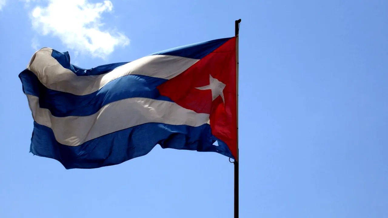 Cuba: Raúl Castro, absent de la celebrarea aniversării unui atac revoluționar. Prima oară în 30 de ani când lipsește de la un eveniment