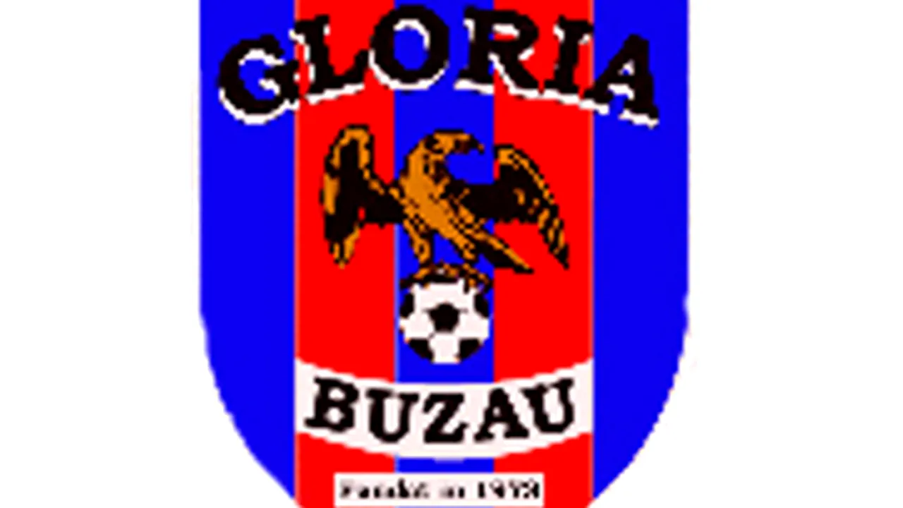 Alţi trei portughezi au părăsit formaţia Gloria Buzău