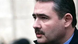 IMF Has ‘No Doubts’ On Romania 2010 Deficit Data - Official