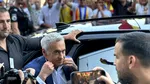 Călin Georgescu și Horațiu Potra au ajuns la ÎCCJ, rechemați în dosarul privind tentativa de lovitură de stat. Zeci de oameni s-au adunat pentru susținerea fostului candidat la alegerile prezidențiale