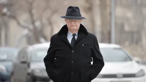 #CentenarulRosu | Securitatea, după 100 de ani. Serviciile secrete şi Big Brother (III)